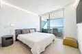 Apartamento 3 habitaciones 104 m² Fuengirola, Španjolska