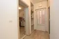 Wohnung 19 Schlafzimmer  Herceg Novi, Montenegro