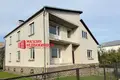 Casa 230 m² Masty, Bielorrusia