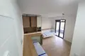 Wohnung 26 m² Budva, Montenegro