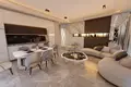 Apartamento 1 habitacion 74 m² Karavas, Chipre del Norte