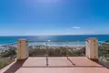 Penthouse 3 bedrooms 115 m² Manilva, Spain