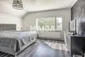 4 bedroom house 211 m² Vaasa sub-region, Finland