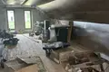 House 120 m² Dziamidauka, Belarus