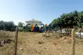 Коммерческое помещение 544 м² Tankovo, Болгария