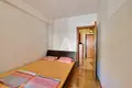 1 bedroom apartment 52 m² in Budva, Montenegro