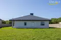Haus 195 m² Michanavicki sielski Saviet, Weißrussland