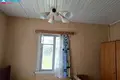 House 69 m² Mikalajunai, Lithuania