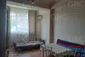 1 room apartment 40 m² Sochi, Russia