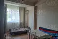 Квартира 1 комната 40 м² Сочи, Россия