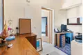 Casa 2 habitaciones 153 m² Kouklia, Chipre