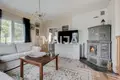Дом 4 комнаты 110 м² Аскола, Финляндия