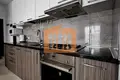 1 bedroom apartment 57 m² Bashkia Durres, Albania