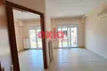 Estudio 1 habitación 40 m² en Kavala Municipality, Grecia