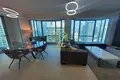 5 room apartment 135 m² in Dubai, United Arab Emirates