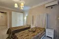 Wohnung 4 zimmer 121 m² Sonnenstrand, Bulgarien