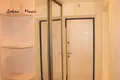 2 room apartment 51 m² Pleshchanitsy, Belarus