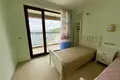 Appartement 3 chambres 122 m² Nessebar, Bulgarie