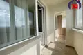 3 room apartment 83 m² Salihorsk, Belarus