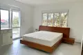 3-Schlafzimmer-Villa 224 m² Montenegro, Montenegro