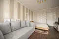 Casa 288 m² Piatryskauski sielski Saviet, Bielorrusia