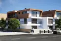 Wohnung 2 Schlafzimmer 131 m² Conceicao, Portugal