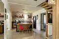 Дом 6 комнат 299 м² Марупе, Латвия