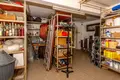Commercial property 274 m² in Crikvenica, Croatia