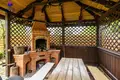 Cottage 222 m² Voukavicy, Belarus