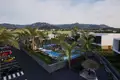 1 bedroom apartment 60 m² Cyprus, Cyprus