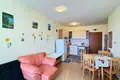 Apartamento 2 habitaciones  Bulgaria, Bulgaria