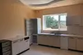 Haus 4 Zimmer 200 m² Fontanka, Ukraine