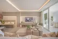 Apartamento 3 habitaciones 183 m² Marbella, España