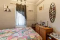 Квартира 4 комнаты 90 м² Szekesfehervari jaras, Венгрия
