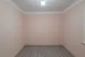 Kvartira 2 xonalar 64 m² Samarqandda