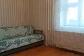 Wohnung 2 zimmer 55 m² Homel, Weißrussland