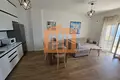 2 room apartment 54 m² in Bashkia Durres, Albania