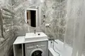 Mieszkanie 3 pokoi 68 m² Borysów, Białoruś