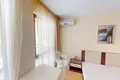 Apartamento 2 habitaciones 88 m² Sunny Beach Resort, Bulgaria