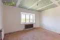 2 room apartment 37 m² Svetly Bor, Belarus