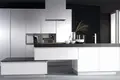 Dom 7 pokojów 870 m² Benahavis, Hiszpania