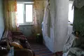 Haus 37 m² Kalodziezski sielski Saviet, Weißrussland