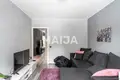 Appartement 3 chambres 73 m² Kouvola sub region, Finlande
