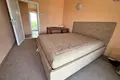 4 bedroom house 180 m² Tivat, Montenegro