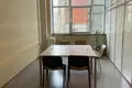 Office 1 000 m² in Moscow, Russia
