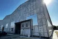 Warehouse 500 m² in Babruysk, Belarus