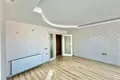 Wohnung 5 zimmer 200 m² Mezitli, Türkei