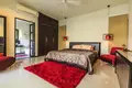 2-Zimmer-Villa 191 m² Phuket, Thailand