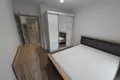 Wohnung 2 Zimmer 46 m² in Breslau, Polen