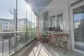 Appartement 3 chambres 85 m² Mediterranean Region, Turquie